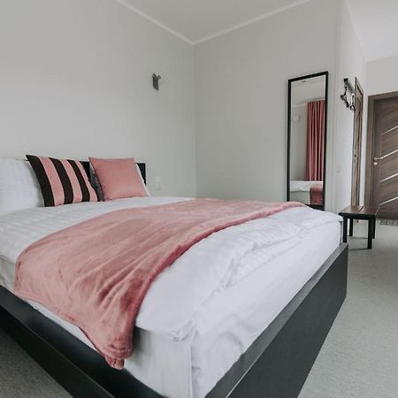 Jaunamuiza Apartamenti 발미에라 외부 사진