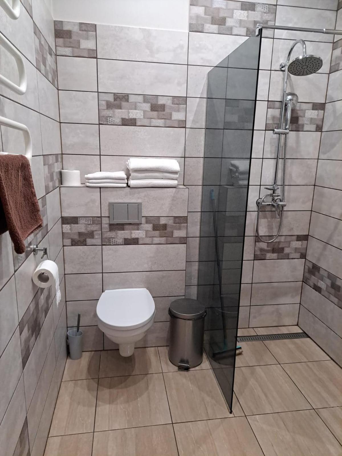 Jaunamuiza Apartamenti 발미에라 외부 사진